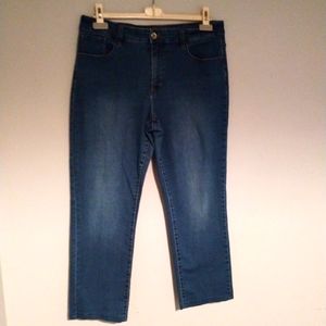 Santana Women's jeans Size 30